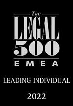 Legal500