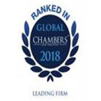 Chambers Europe