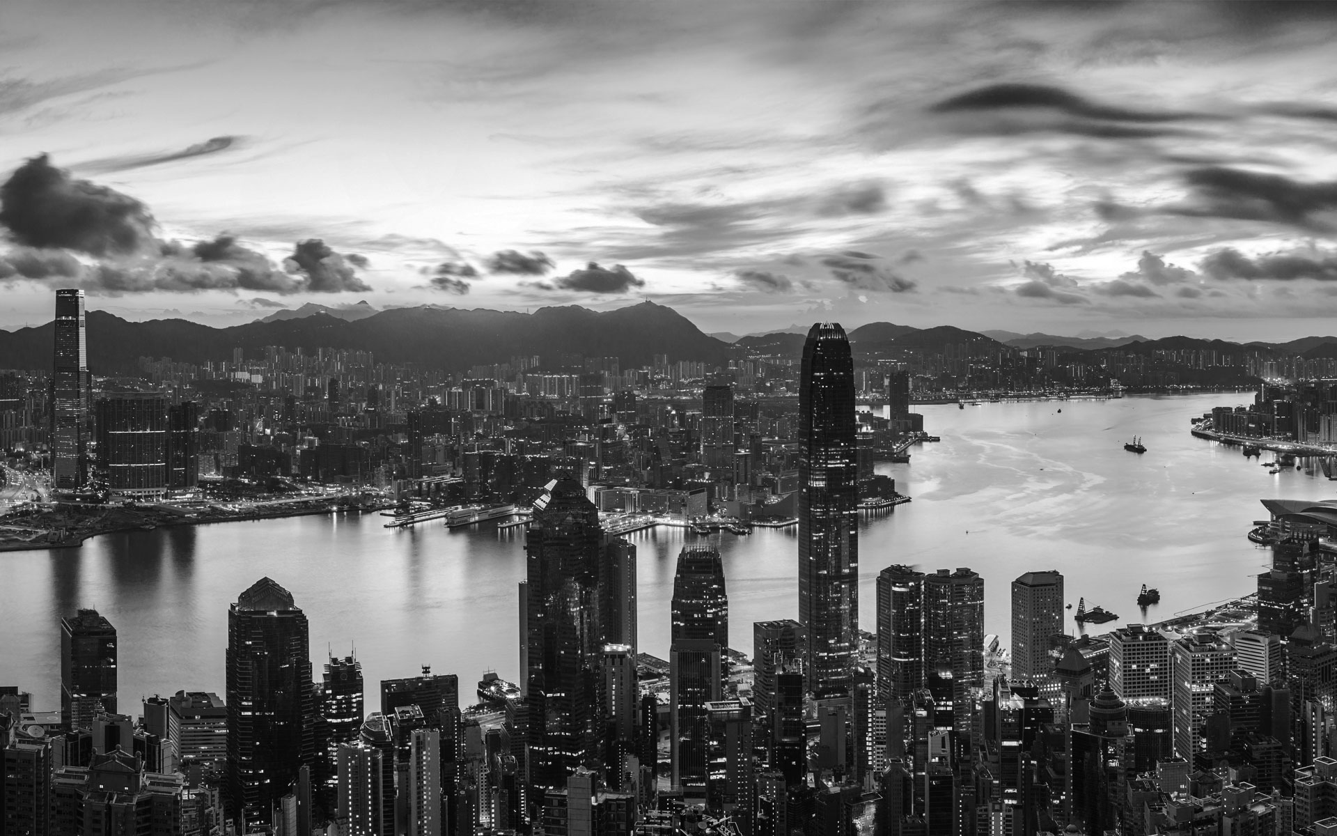 Company Formation,  Trusts, Administration and  Fiduciary Services