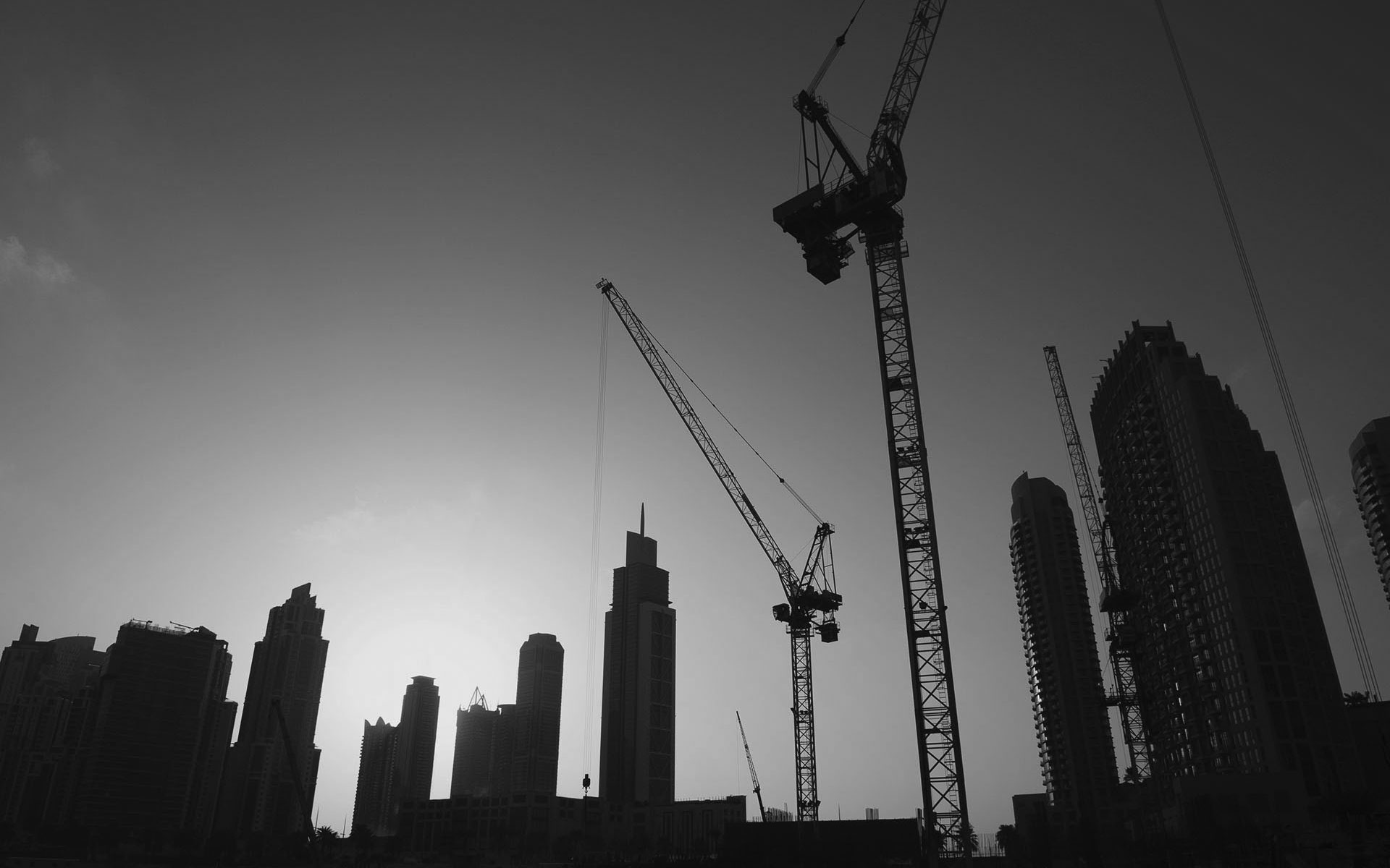 Funds, Private Equity & Venture Capital Transactions