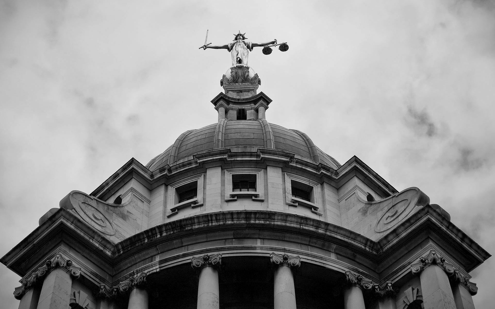Litigation