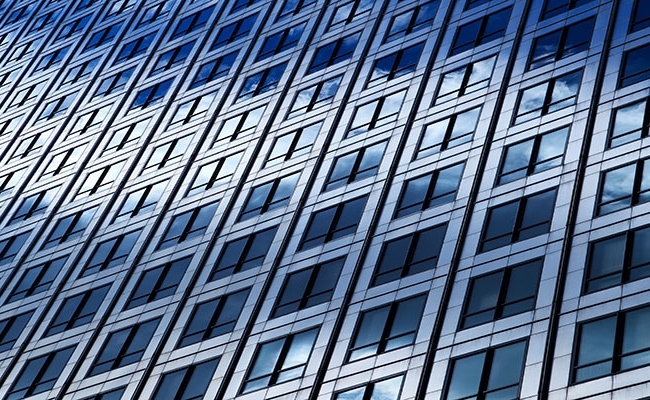 The alternative investment fund managers regime – a new era for the funds industry