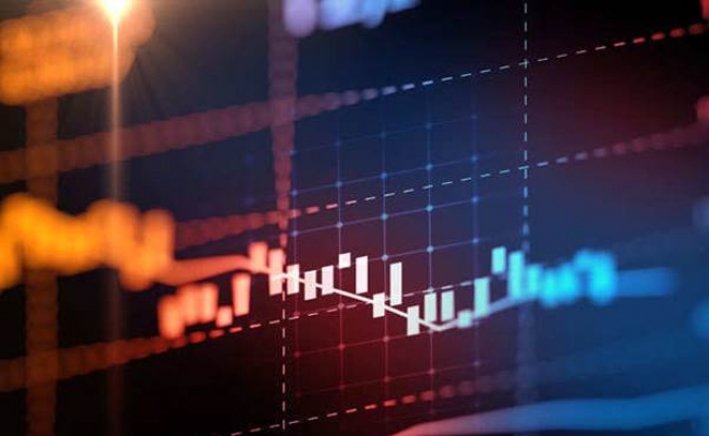Alternative Investment Funds