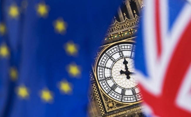 Brexit creates opportunities for the Cyprus economy