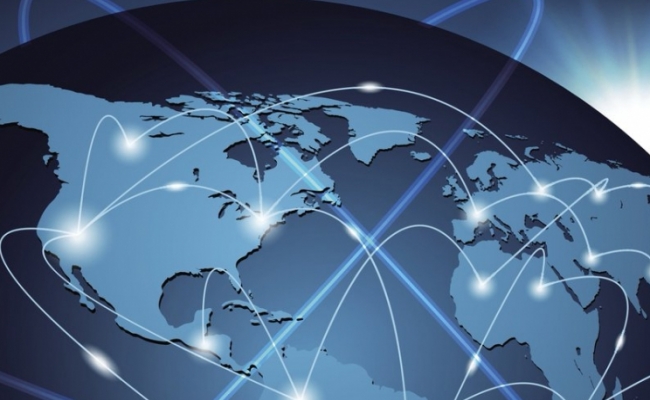 REFORM OF THE INTERNATIONAL TRUST LAWS