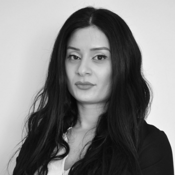 Galateia Kousioumi