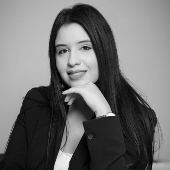 Andrea Neophytou