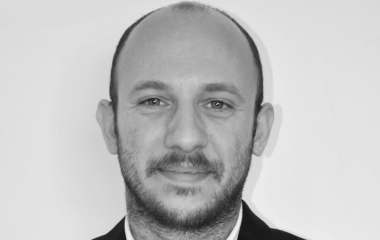 Blockchain: Cyprus on the doorstep of the new digital age