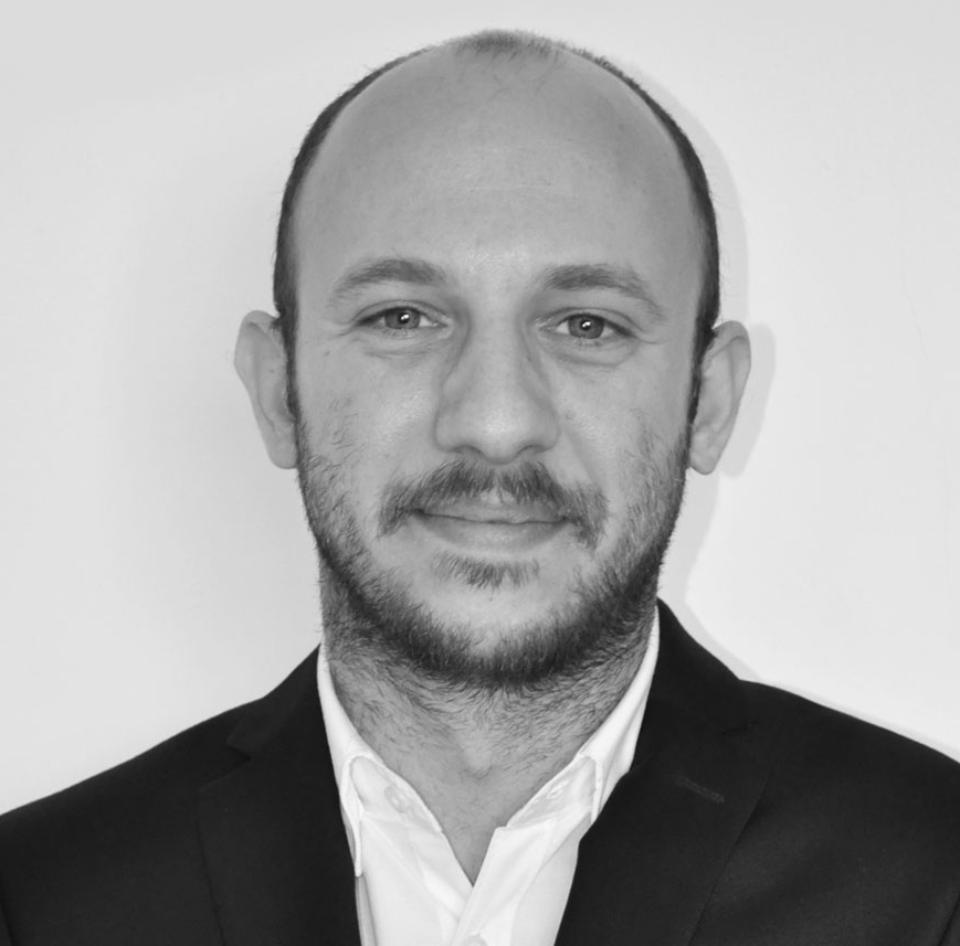 Mr. Antonis Michaelides, writes on the importance and development of the alternative investment funds in Cyprus