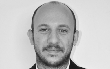 Mr. Antonis Michaelides, writes on the importance and development of the alternative investment funds in Cyprus